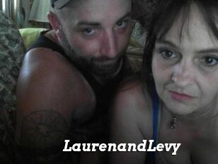 Lauren_and_Levy