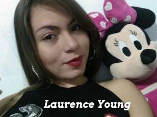 Laurence_Young