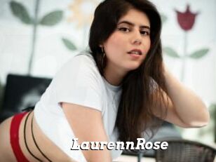 LaurennRose