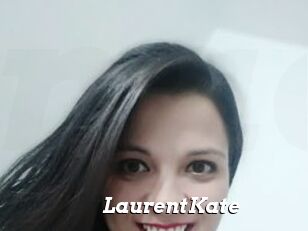 LaurentKate