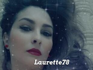 Laurette78