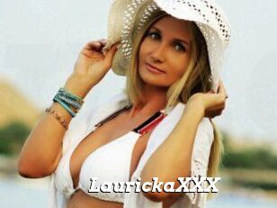 Lauricka_XXX