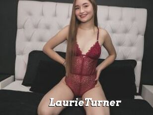 LaurieTurner