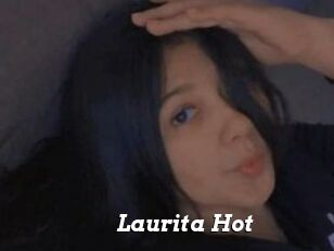 Laurita_Hot