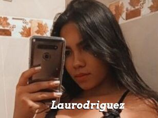 Laurodriguez