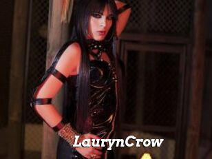 LaurynCrow