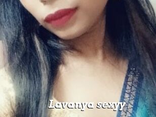 Lavanya_sexyy