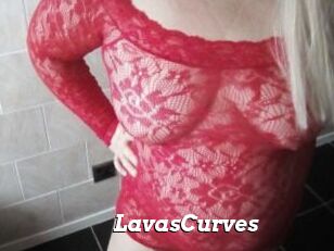 LavasCurves