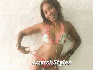 LavishStyles