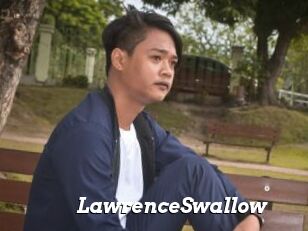 LawrenceSwallow