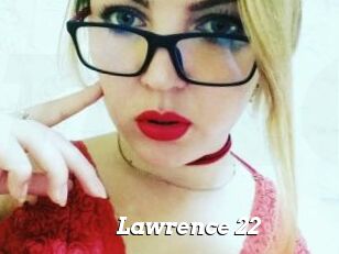 Lawrence_22