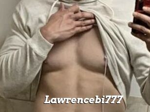 Lawrencebi777