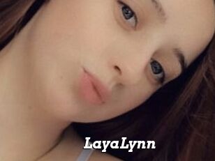 LayaLynn