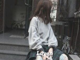 Layen