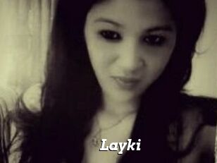 Layki