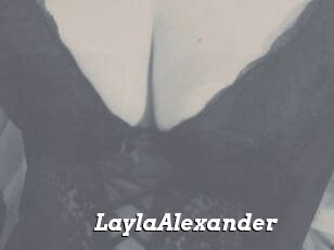 Layla_Alexander