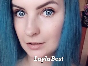 LaylaBest