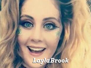 LaylaBrook