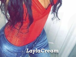 LaylaCream