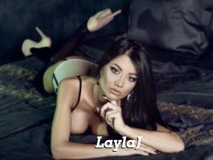 LaylaJ