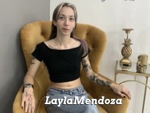 LaylaMendoza