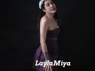 LaylaMiya