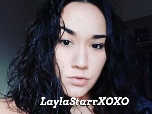 LaylaStarrXOXO