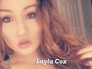 Layla_Cox