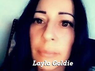 Layla_Goldie