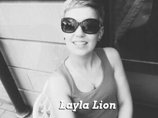 Layla_Lion