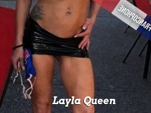 Layla_Queen