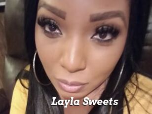 Layla_Sweets