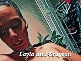 Layla_and_Grayson