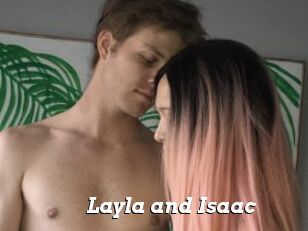 Layla_and_Isaac