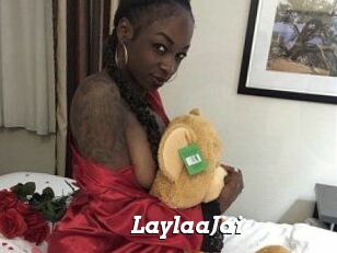 LaylaaJai