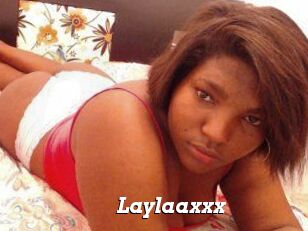 Laylaaxxx