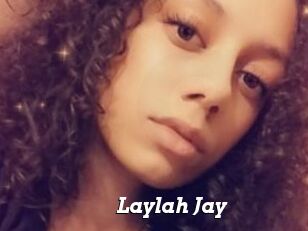 Laylah_Jay