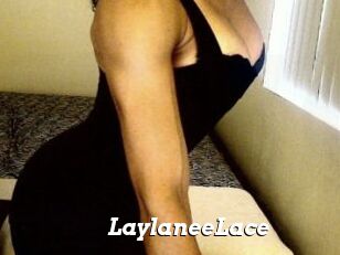 LaylaneeLace