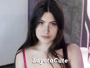 LayotaCute