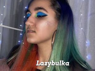 Lazybulka