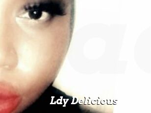 Ldy_Delicious