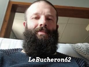 LeBucheron62