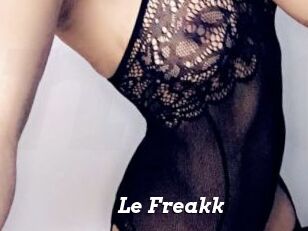 Le_Freakk