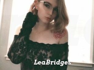 LeaBridges