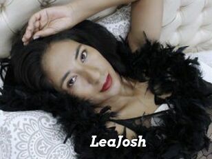 LeaJosh