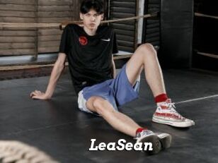 LeaSean