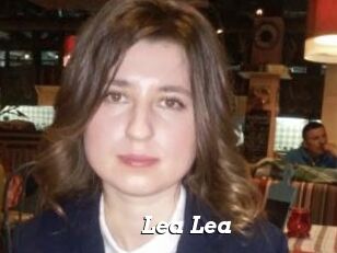 Lea_Lea