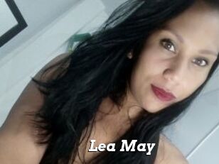 Lea_May