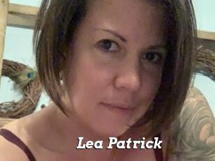 Lea_Patrick