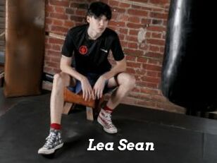 Lea_Sean